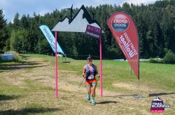 2024-08-24 KTRE 2024 -132029-_SCH2196